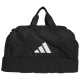 Adidas Τσάντα ποδοσφαίρου Tiro League Duffel Bag S